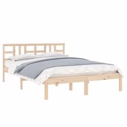 VidaXL 3105405 sommier