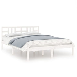 VidaXL 3105406 sommier