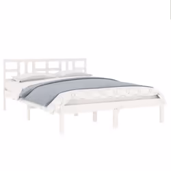 VidaXL 3105406 sommier