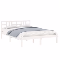 VidaXL 3105411 sommier