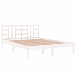 VidaXL 3105411 sommier - Vue supplémentaire 4