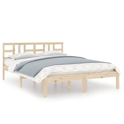 VidaXL 3105415 sommier