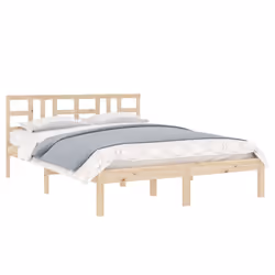 VidaXL 3105415 sommier