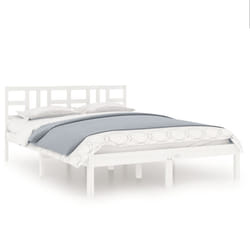 VidaXL 3105416 sommier
