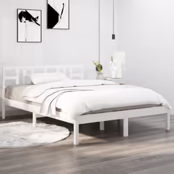 VidaXL 3105416 sommier