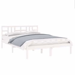 VidaXL 3105416 sommier
