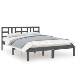 VidaXL 3105427 sommier