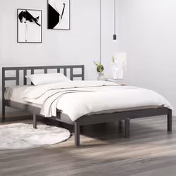 VidaXL 3105427 sommier