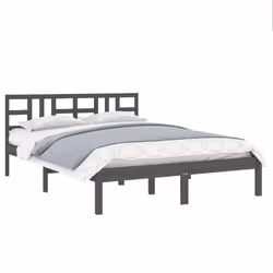 VidaXL 3105427 sommier