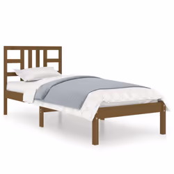 VidaXL 3105428, 2055 mm, 2,06 m, 310 mm, 2000 x 2000 mm, 2060 x 40 x 1000 mm, 1 pièce(s)