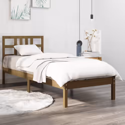 VidaXL 3105428 sommier