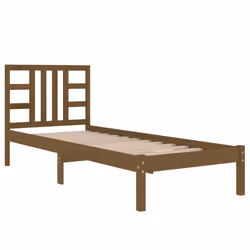 VidaXL 3105428 sommier