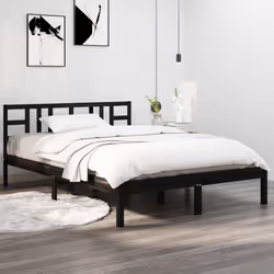 VidaXL 3105429 sommier