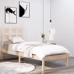 VidaXL 3105430 sommier - Vue supplémentaire 2