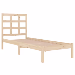 VidaXL 3105430 sommier - Vue supplémentaire 4