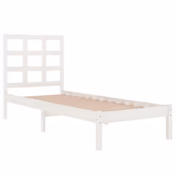 VidaXL 3105431 sommier - Vue supplémentaire 4