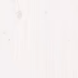 VidaXL 3105431 sommier - Vue supplémentaire 5