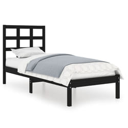 VidaXL 3105434 sommier