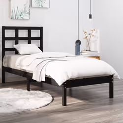 VidaXL 3105434 sommier