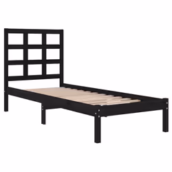 VidaXL 3105434 sommier
