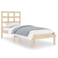 VidaXL 3105435 sommier