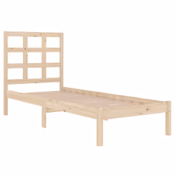 VidaXL 3105435 sommier - Vue supplémentaire 4