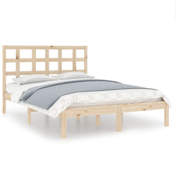 VidaXL 3105440 sommier