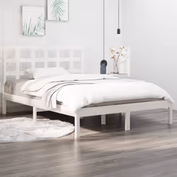 VidaXL 3105441 sommier