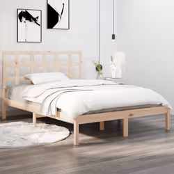 VidaXL 3105445 sommier