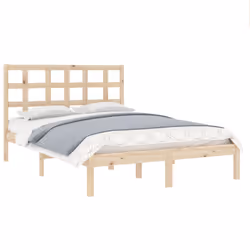 VidaXL 3105445 sommier