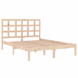 VidaXL 3105445 sommier - Vue supplémentaire 4