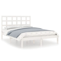 VidaXL 3105446 sommier