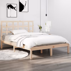 VidaXL 3105450 sommier