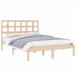 VidaXL 3105450 sommier