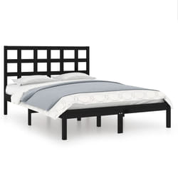 VidaXL 3105454 sommier