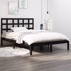 VidaXL 3105454 sommier