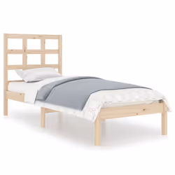 VidaXL 3105455, 955 mm, 2,06 m, 310 mm, 900 x 2000 mm, 955 x 40 x 1000 mm, 1 pièce(s)