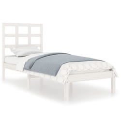 VidaXL 3105456 sommier