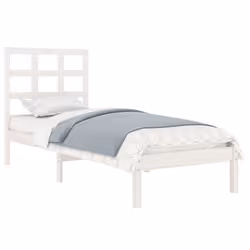 VidaXL 3105456 sommier