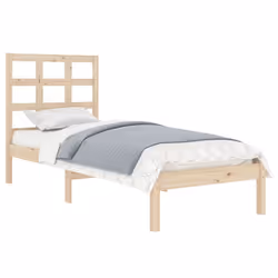 VidaXL 3105460 sommier