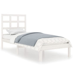 VidaXL 3105461 sommier