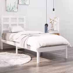 VidaXL 3105461 sommier