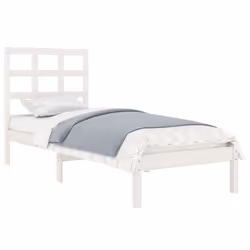 VidaXL 3105461 sommier