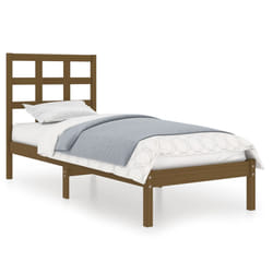 VidaXL 3105463 sommier