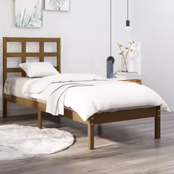 VidaXL 3105463 sommier