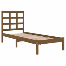 VidaXL 3105463 sommier