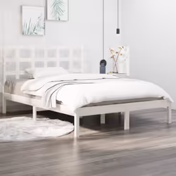 VidaXL 3105476 sommier