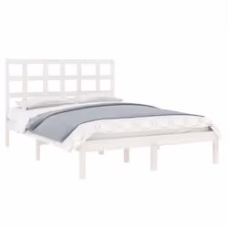 VidaXL 3105476 sommier