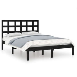 VidaXL 3105479 sommier