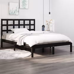VidaXL 3105479 sommier